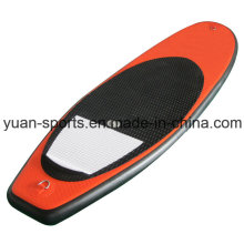 Alta qualidade Drop-Stitch tecido inflável Sup Surf Board